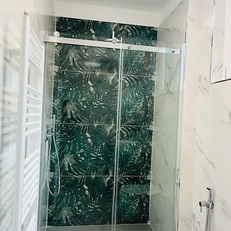 Дом отдыха Casa El Trigal